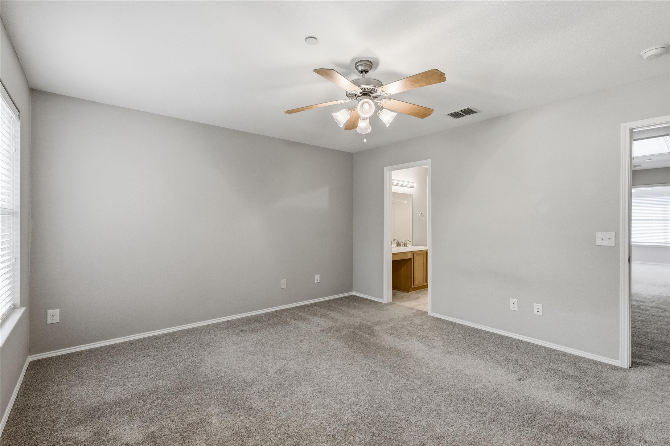 4921 Stone Gate Trail Mckinney TX 75070