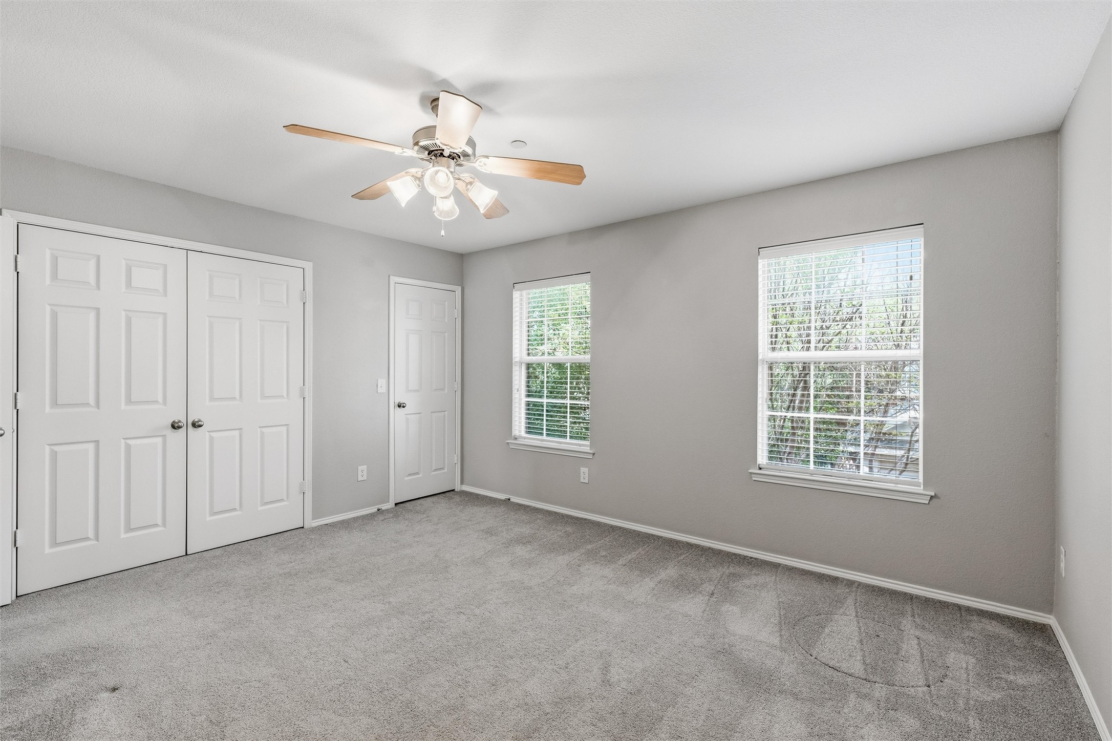 4921 Stone Gate Trail Mckinney TX 75070