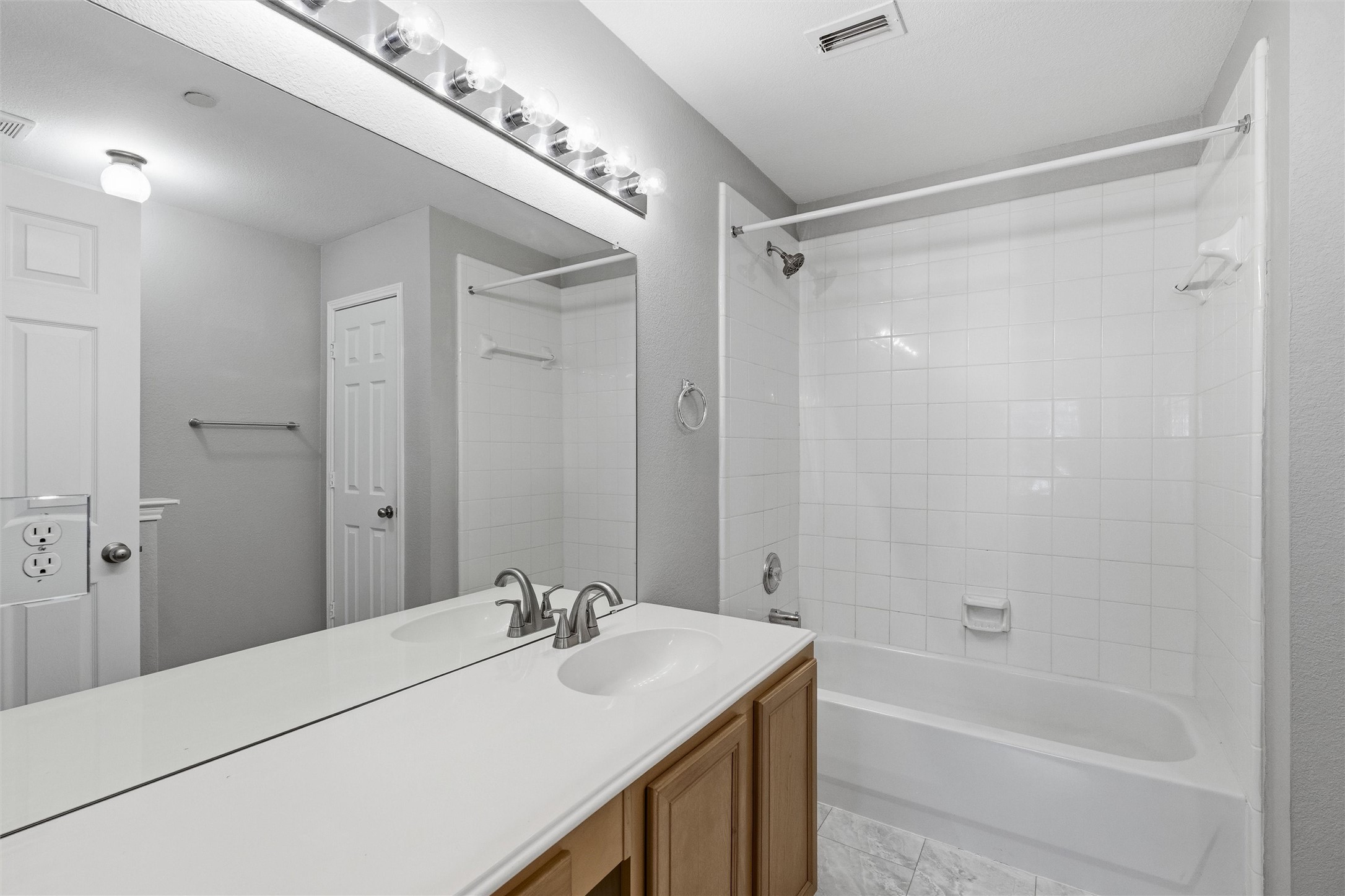 4921 Stone Gate Trail Mckinney TX 75070