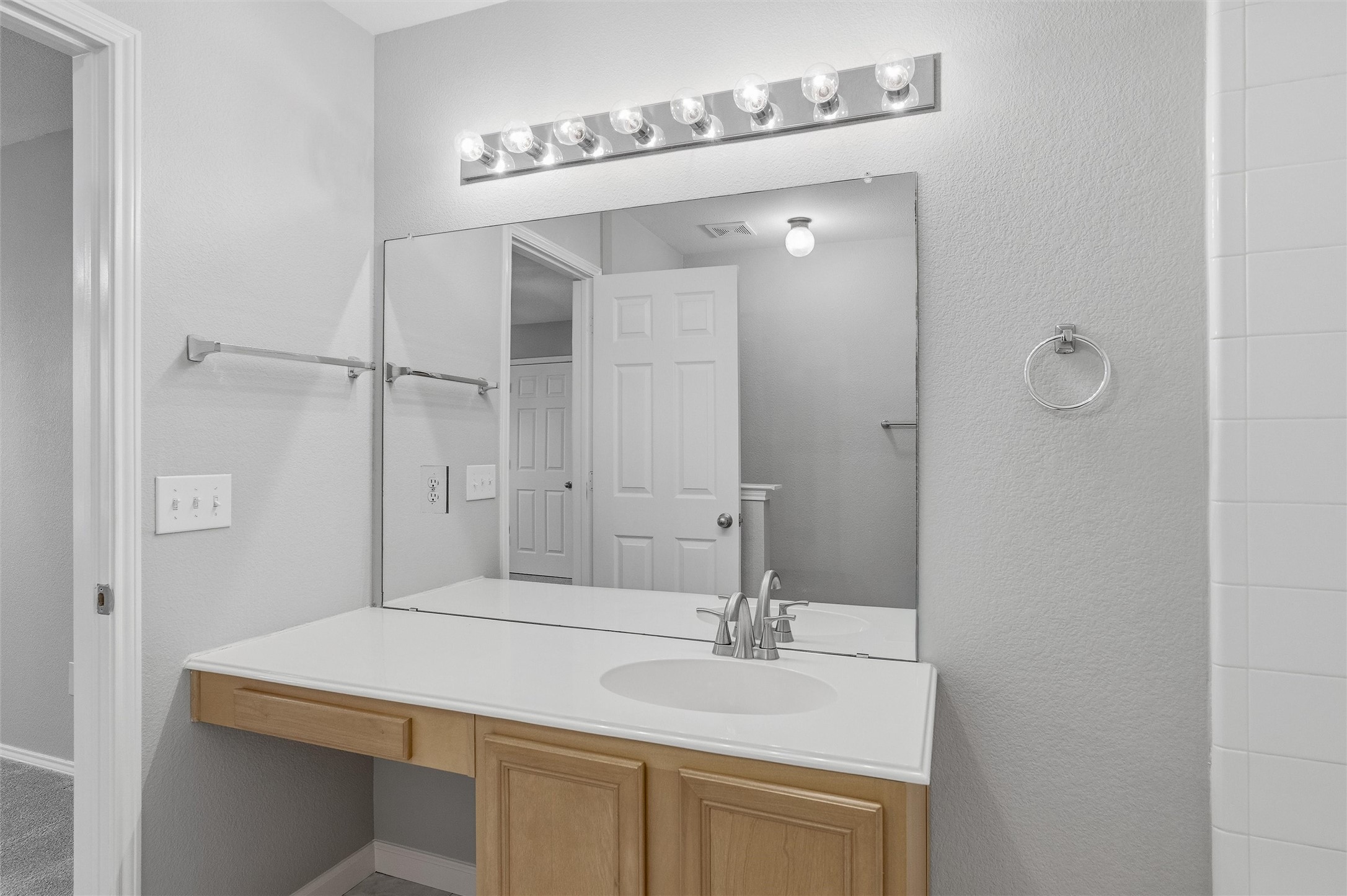 4921 Stone Gate Trail Mckinney TX 75070