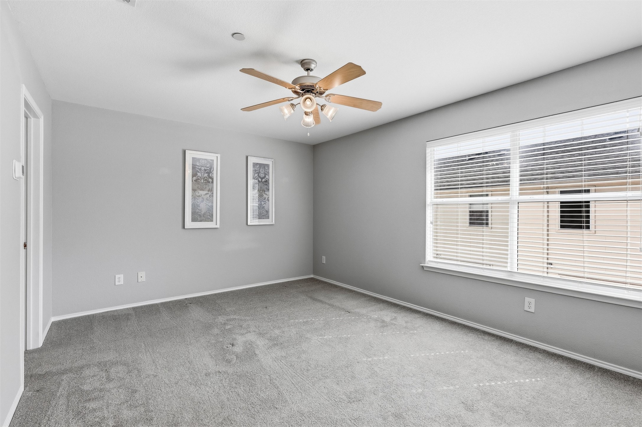 4921 Stone Gate Trail Mckinney TX 75070
