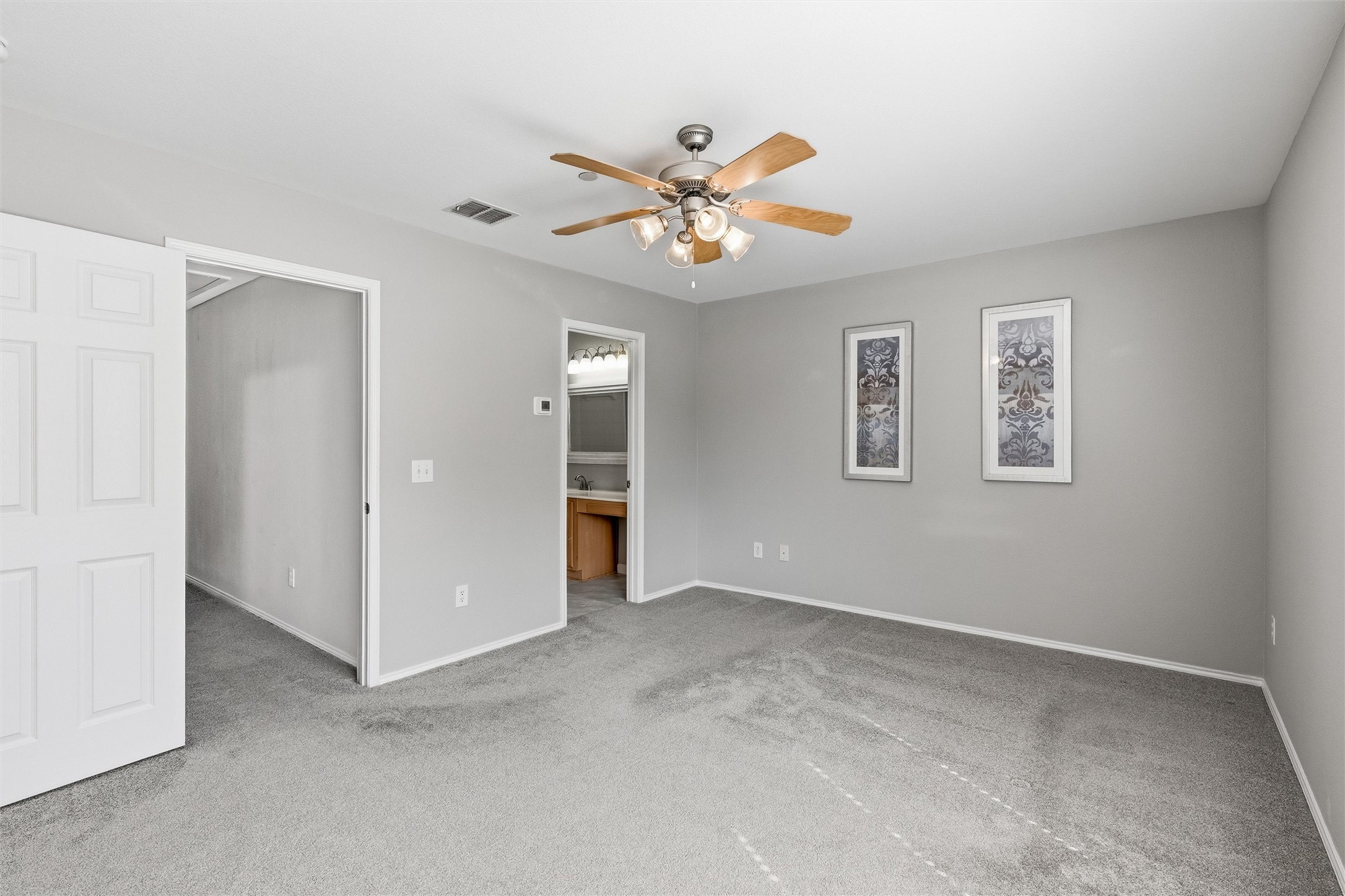 4921 Stone Gate Trail Mckinney TX 75070