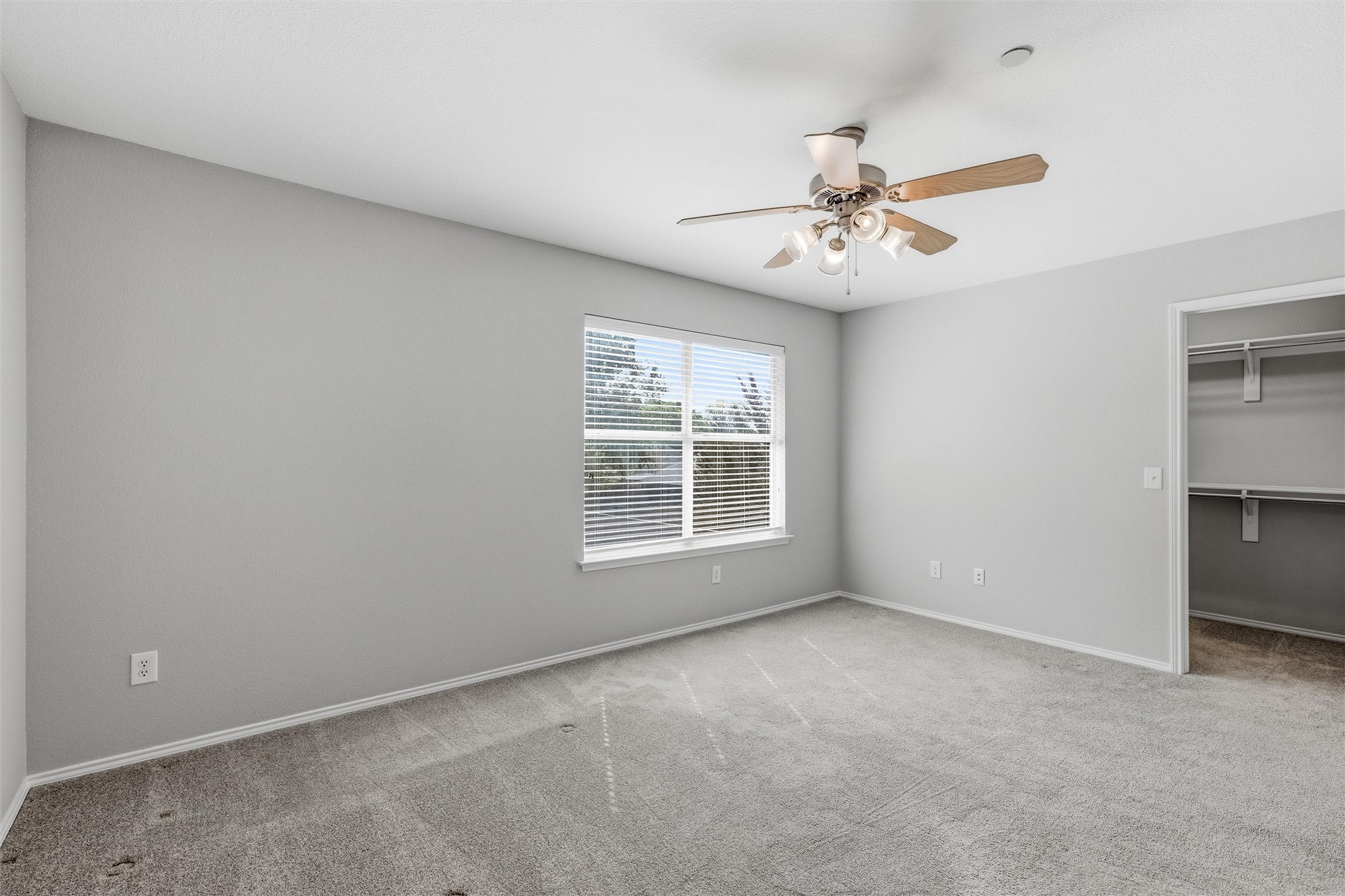 4921 Stone Gate Trail Mckinney TX 75070