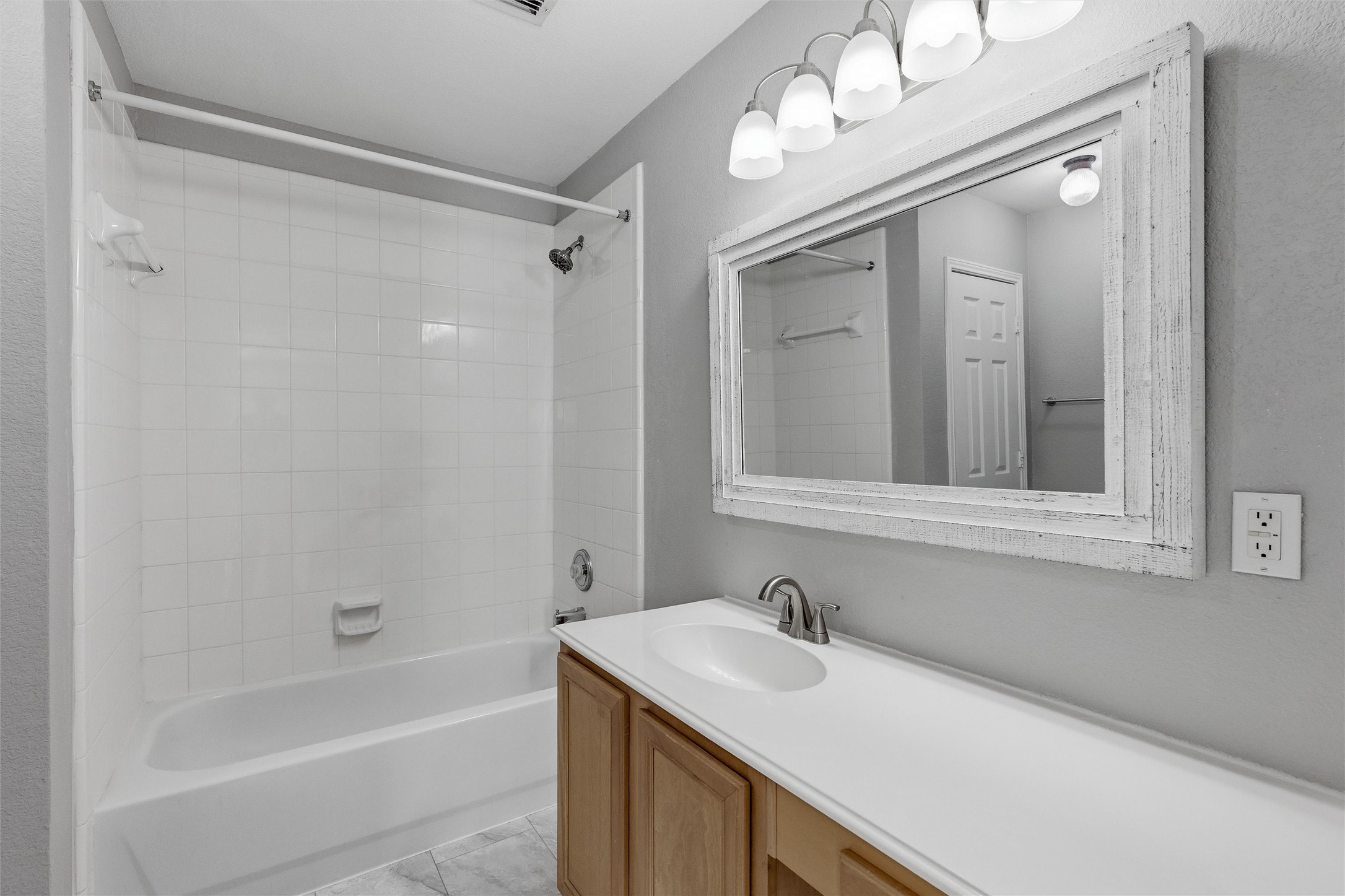 4921 Stone Gate Trail Mckinney TX 75070