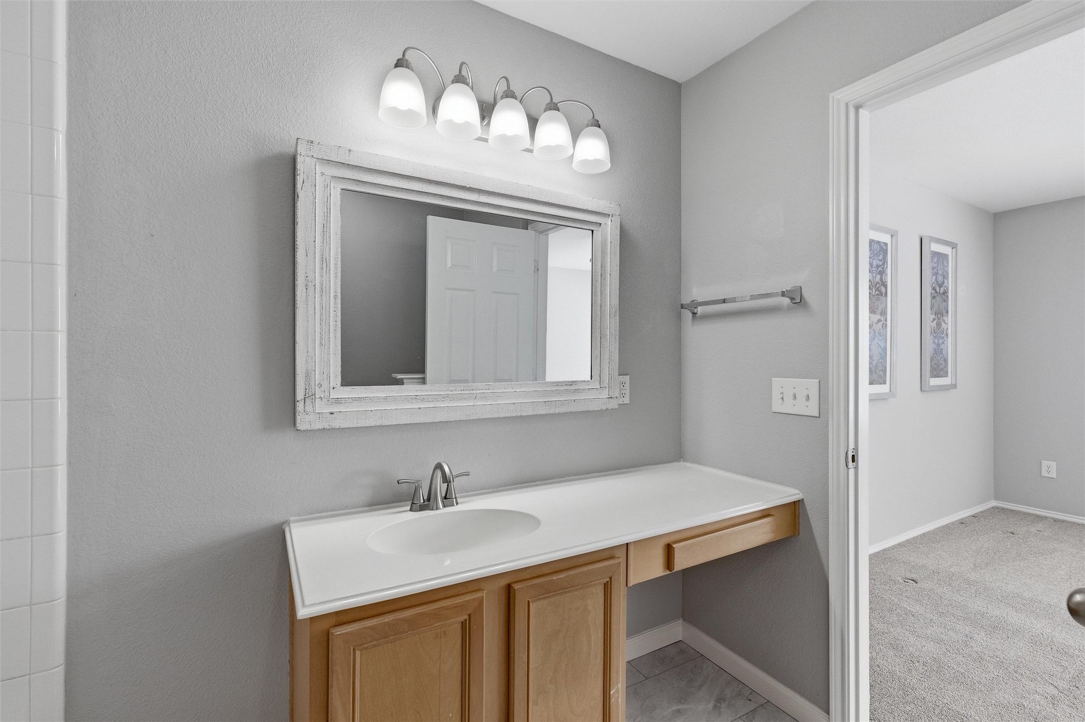 4921 Stone Gate Trail Mckinney TX 75070