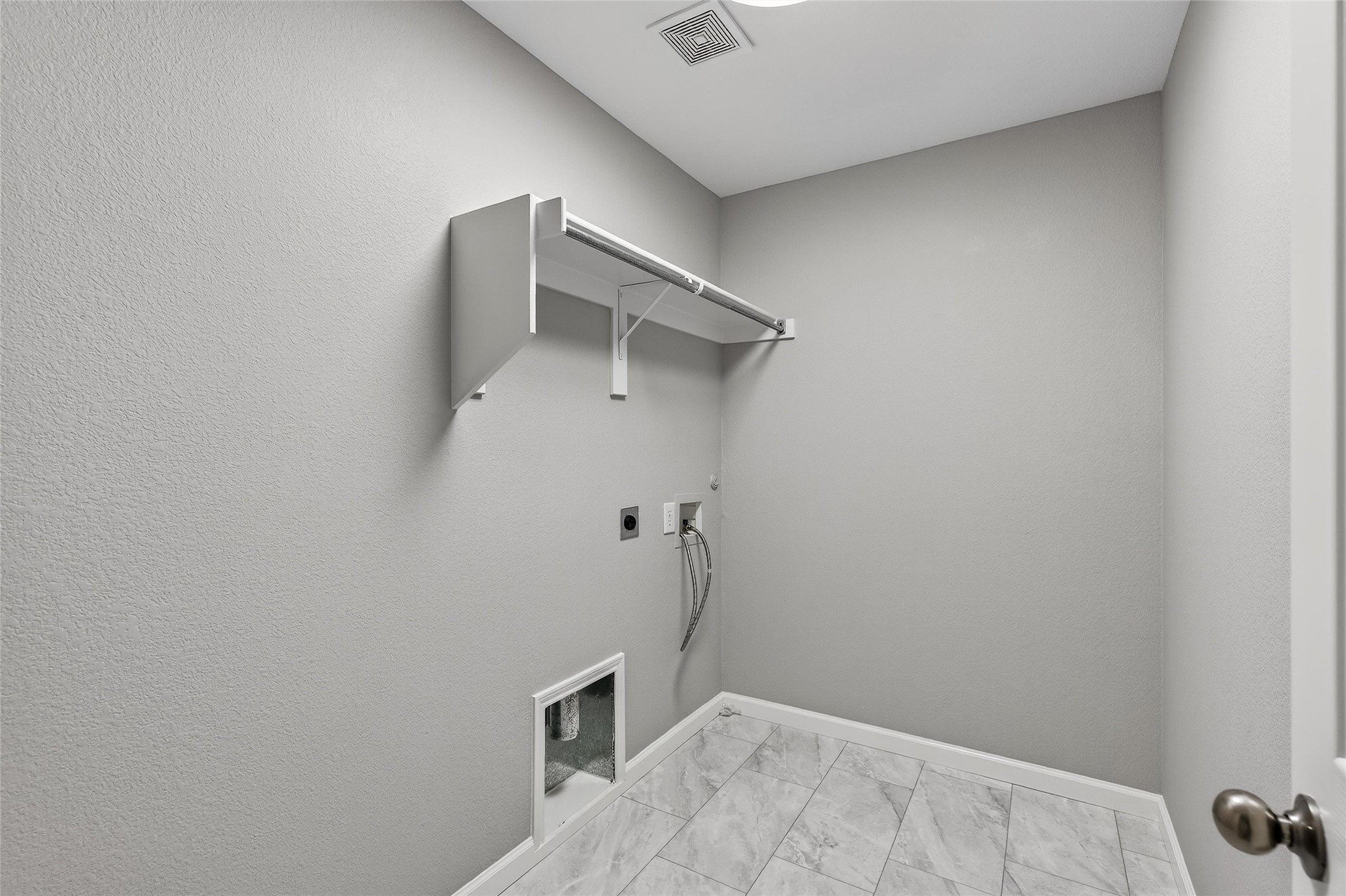 4921 Stone Gate Trail Mckinney TX 75070