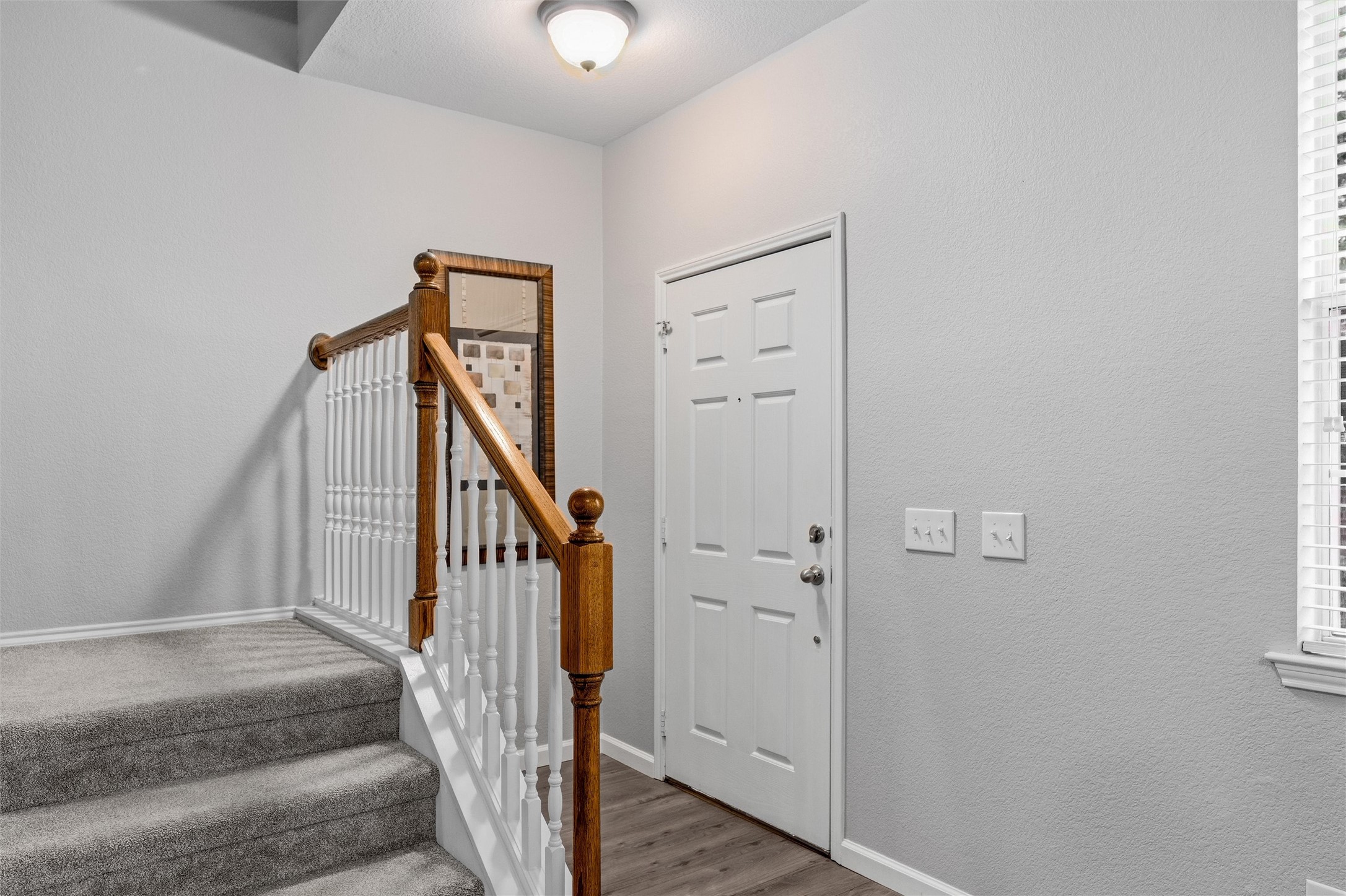 4921 Stone Gate Trail Mckinney TX 75070