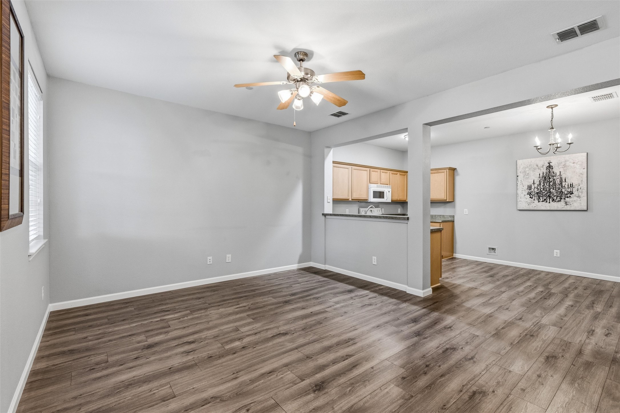 4921 Stone Gate Trail Mckinney TX 75070
