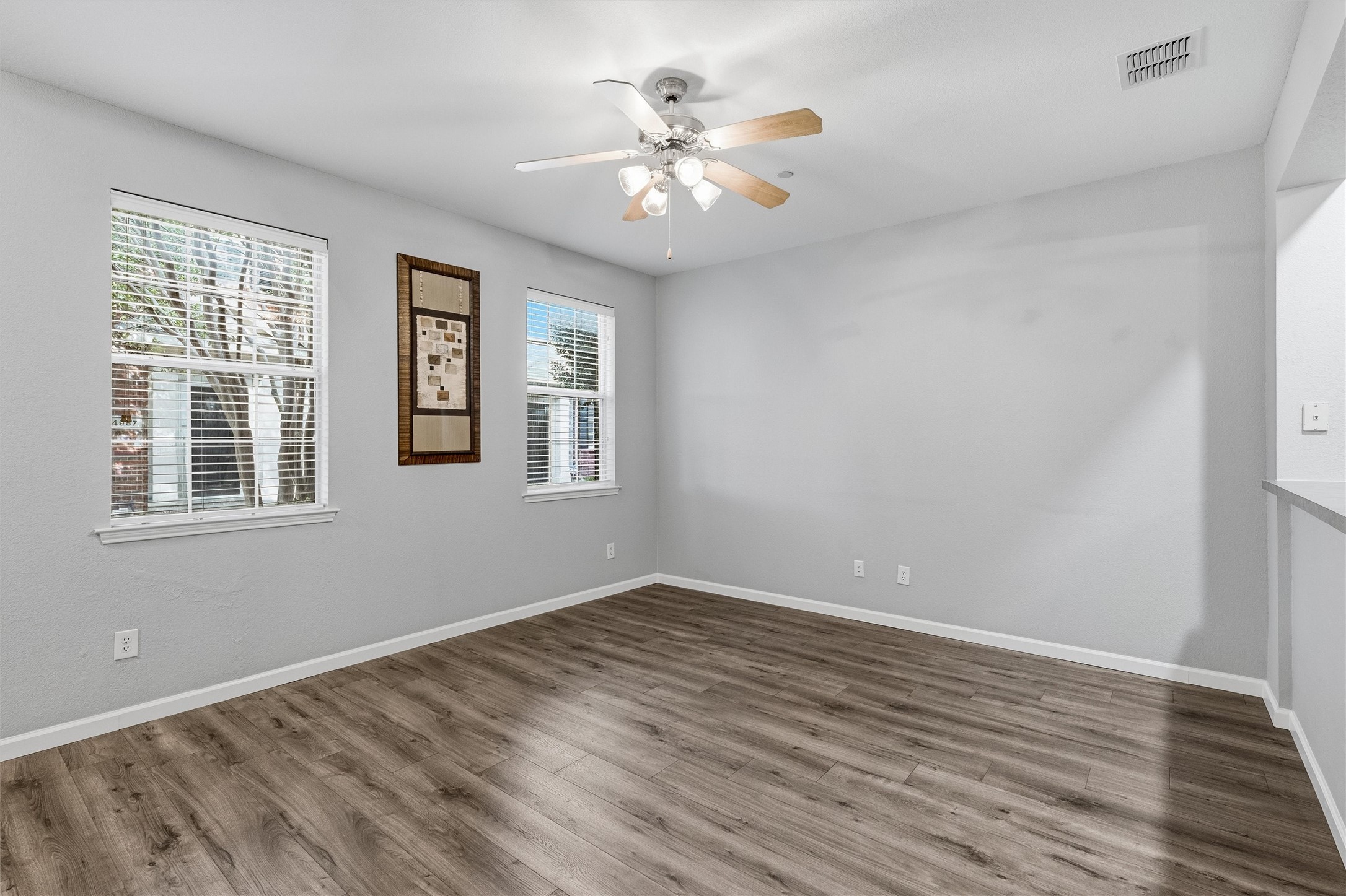 4921 Stone Gate Trail Mckinney TX 75070