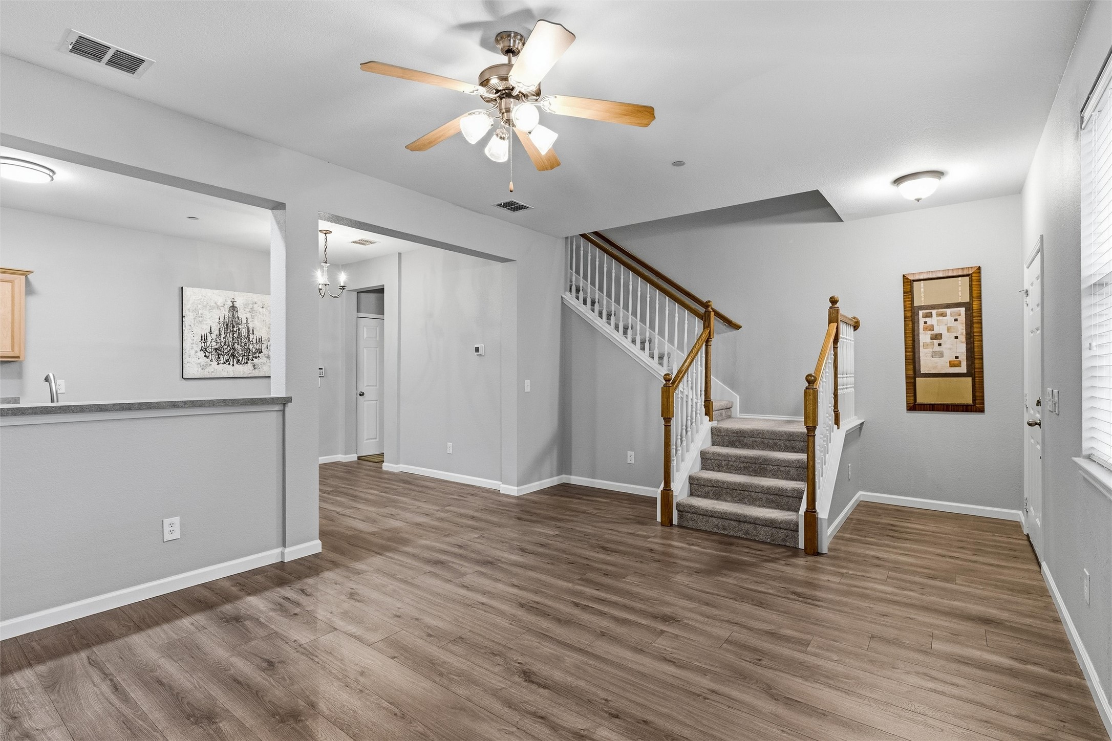 4921 Stone Gate Trail Mckinney TX 75070