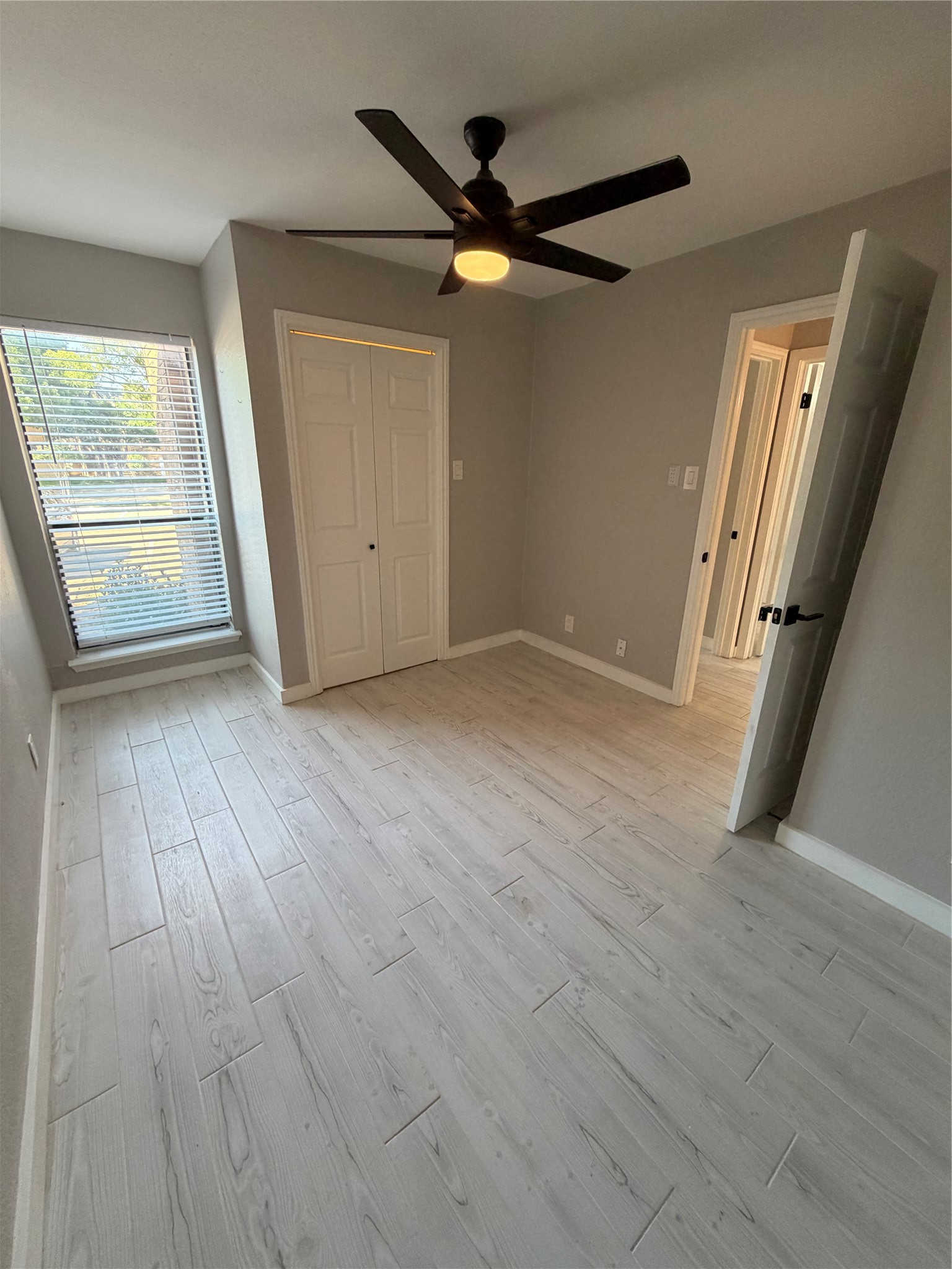1108 Harwell Drive Arlington TX 76011