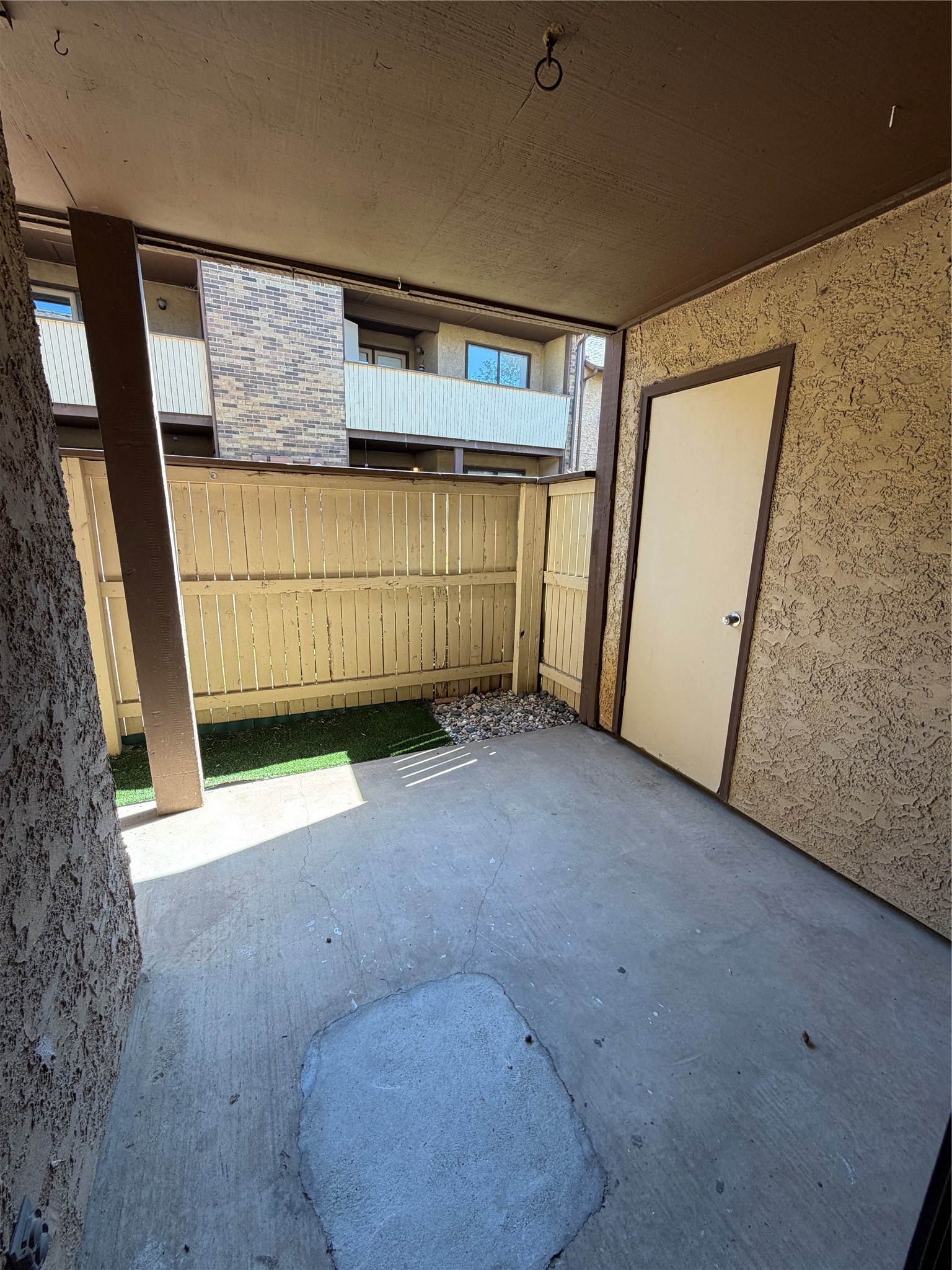 1108 Harwell Drive Arlington TX 76011