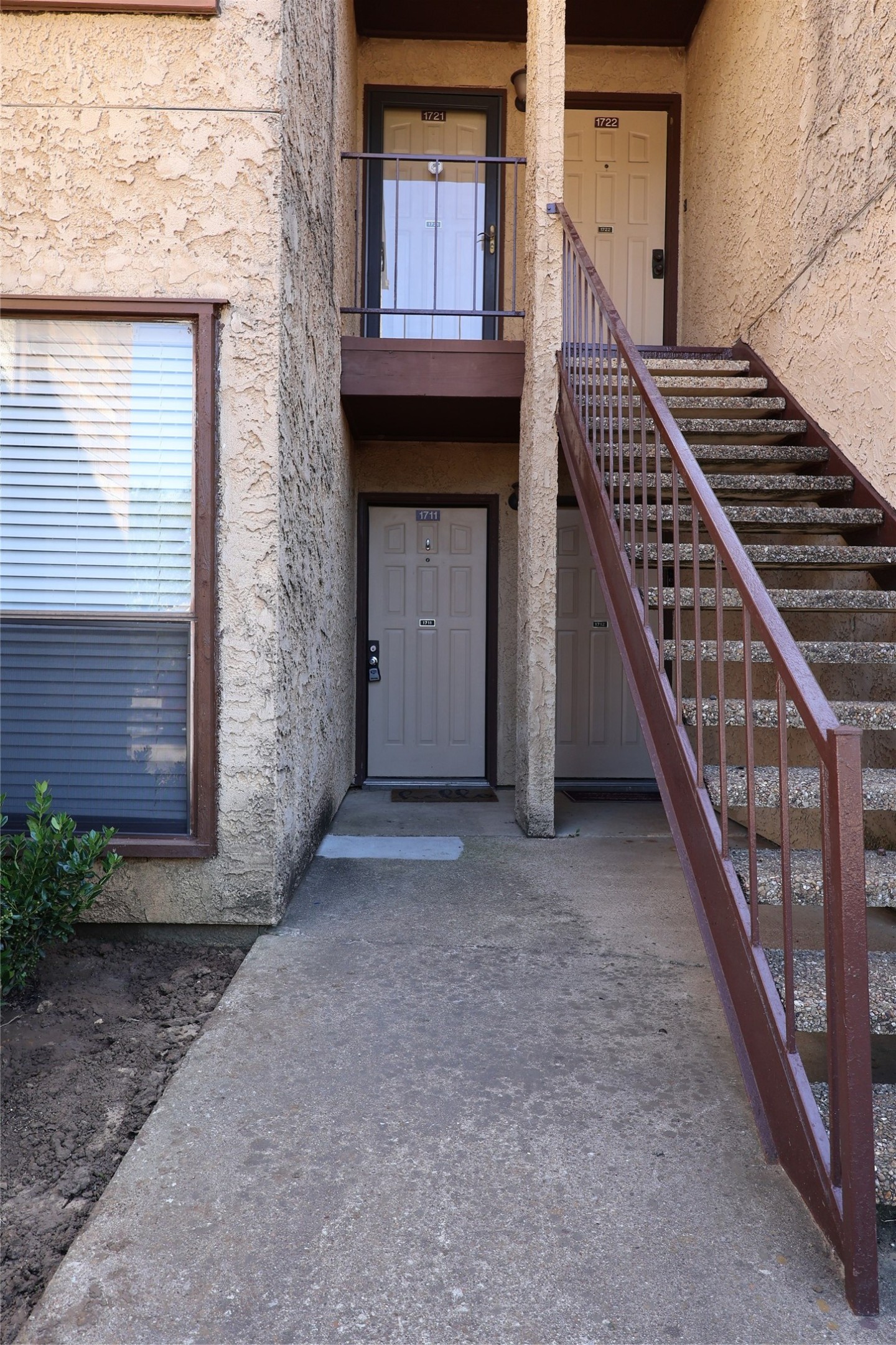 1108 Harwell Drive Arlington TX 76011