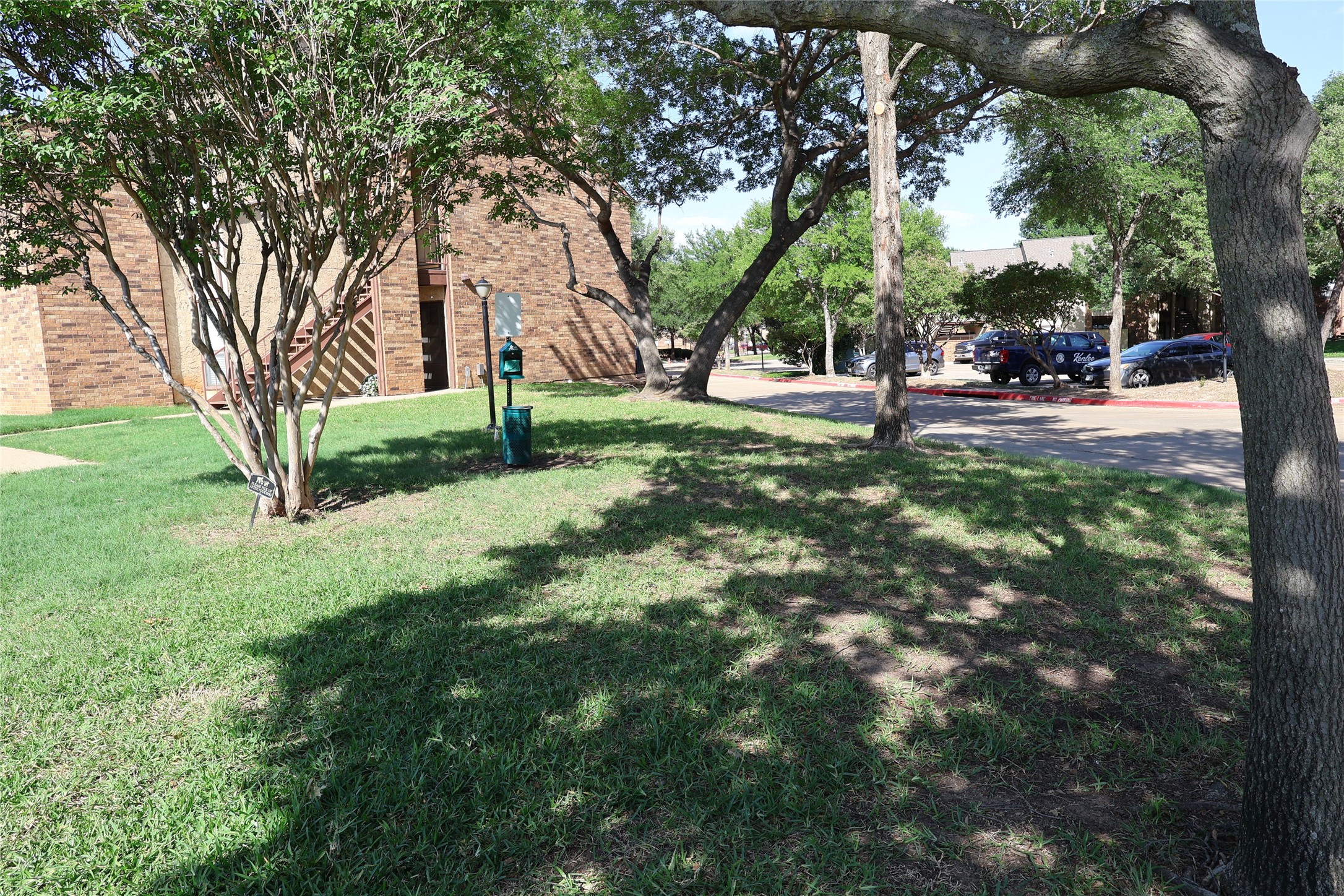 1108 Harwell Drive Arlington TX 76011