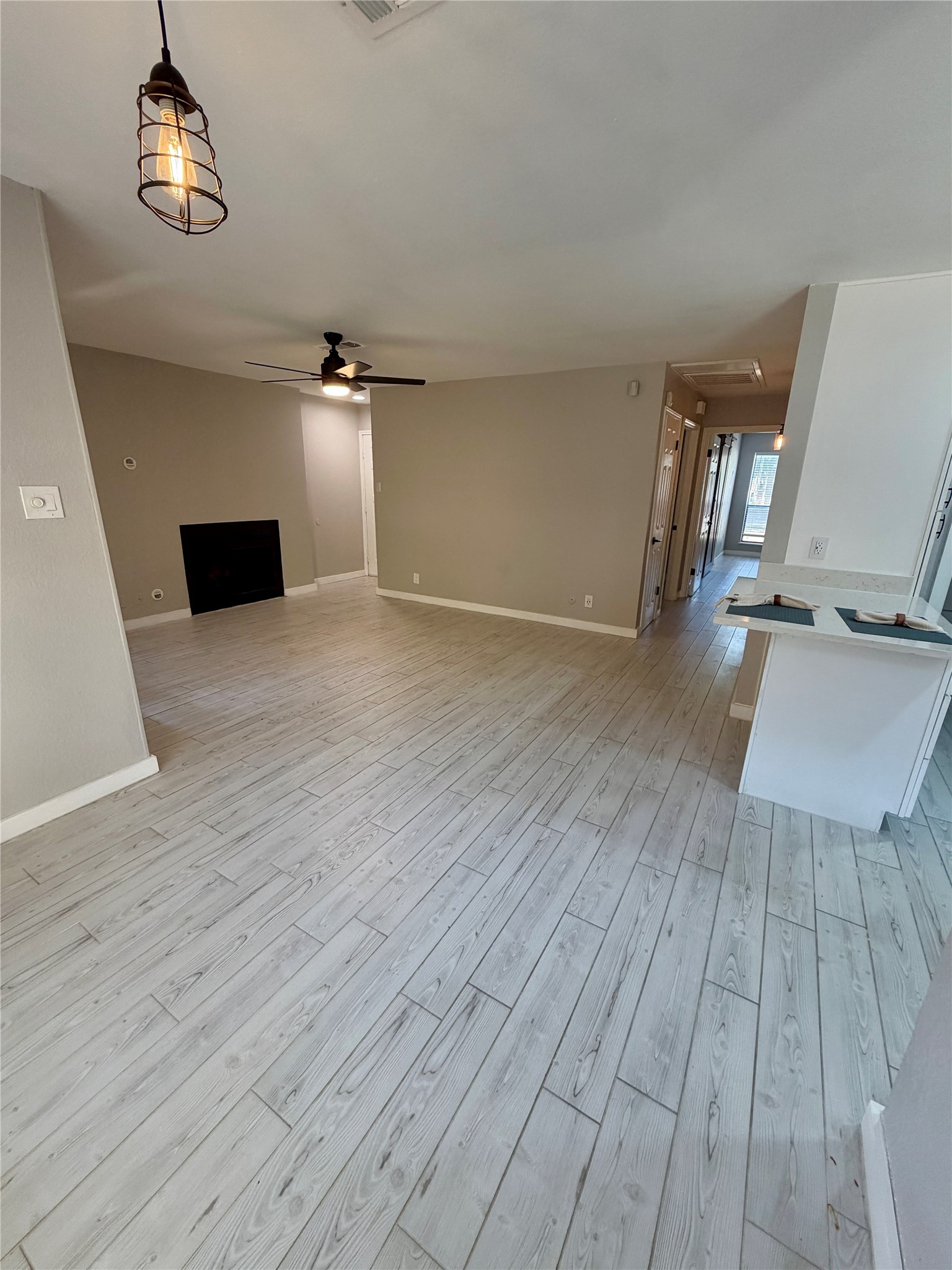 1108 Harwell Drive Arlington TX 76011