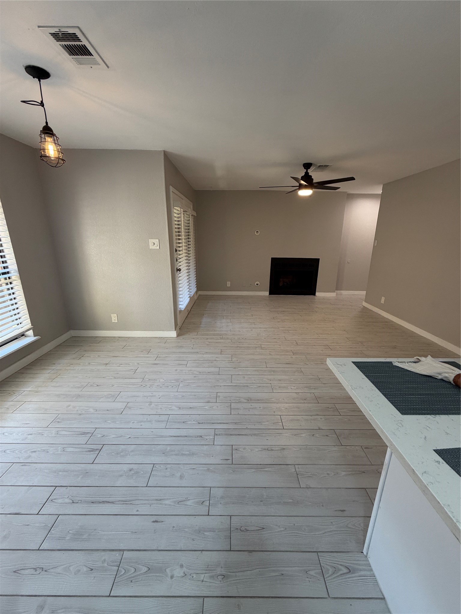 1108 Harwell Drive Arlington TX 76011
