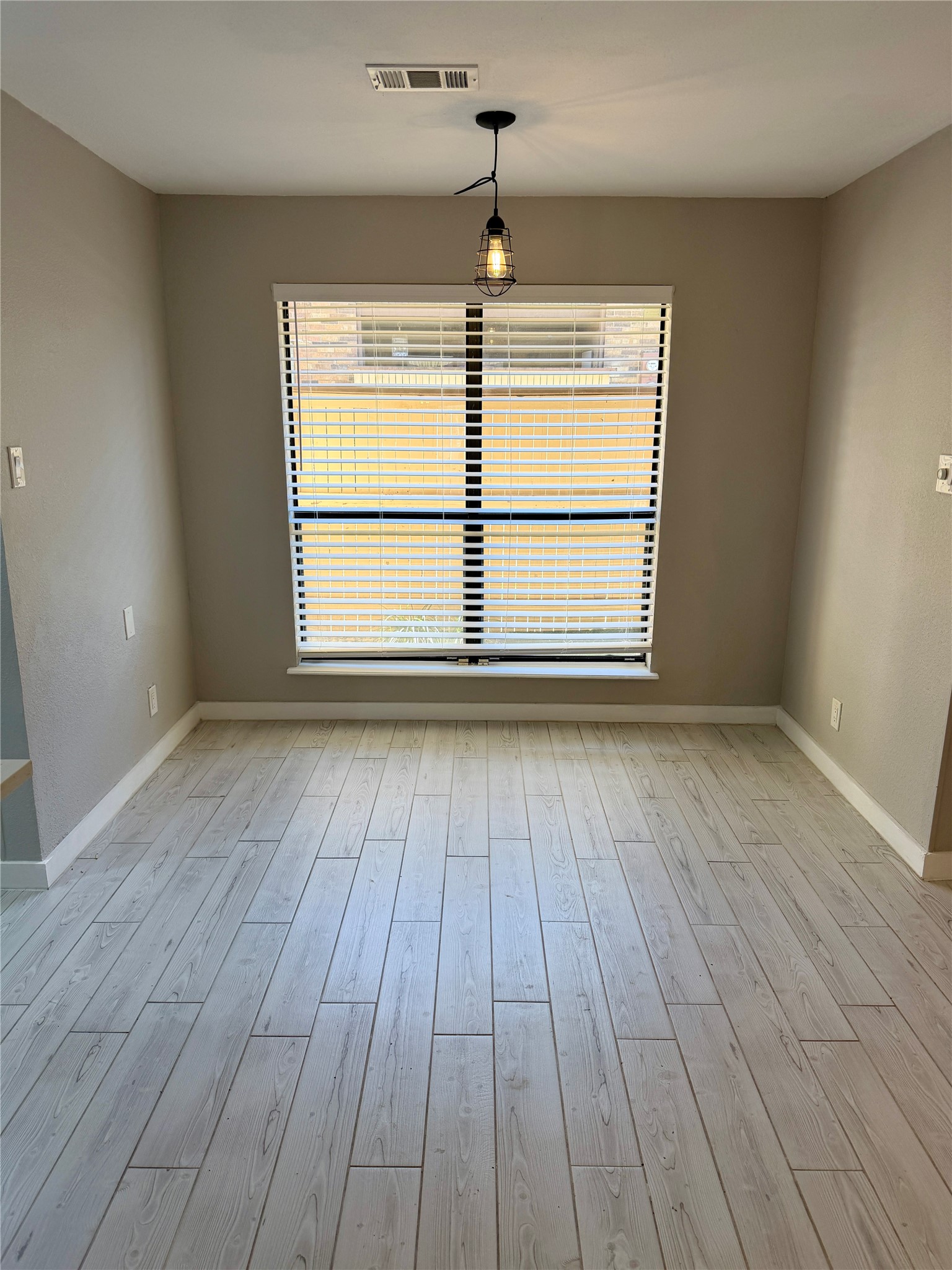 1108 Harwell Drive Arlington TX 76011