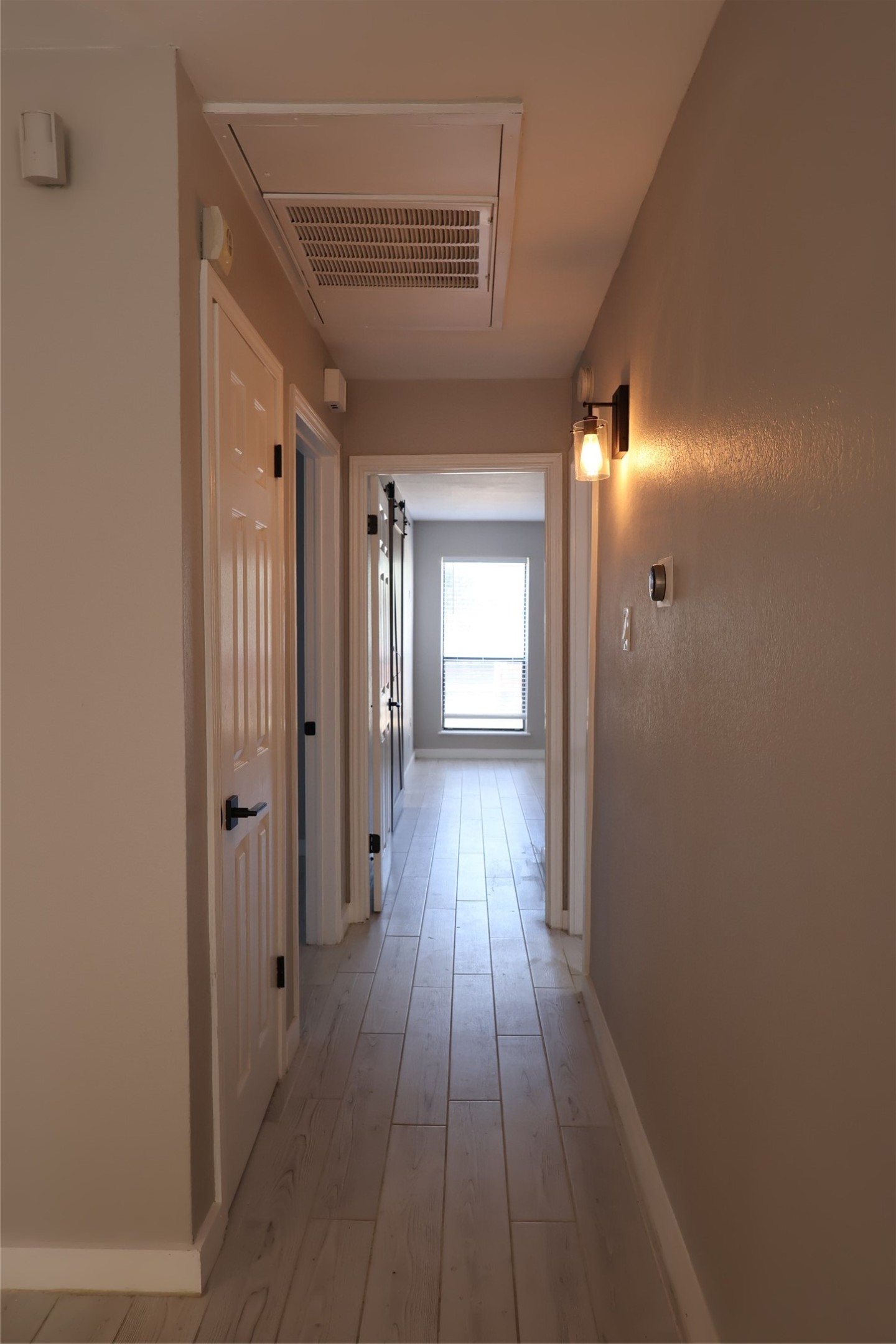 1108 Harwell Drive Arlington TX 76011