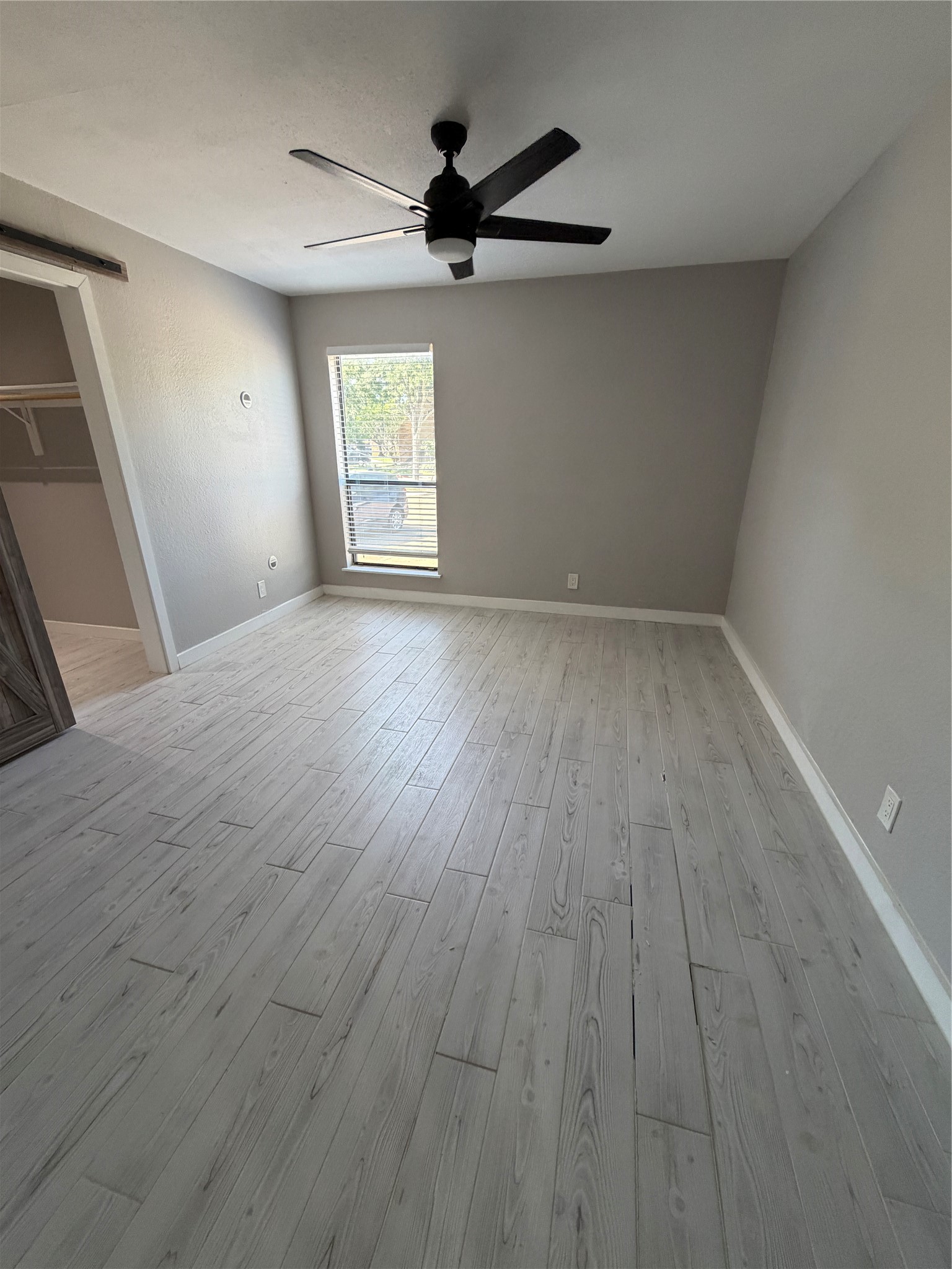 1108 Harwell Drive Arlington TX 76011