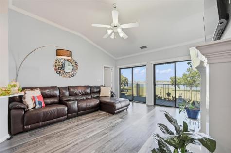 1904 Signal Ridge Place Rockwall TX 75032