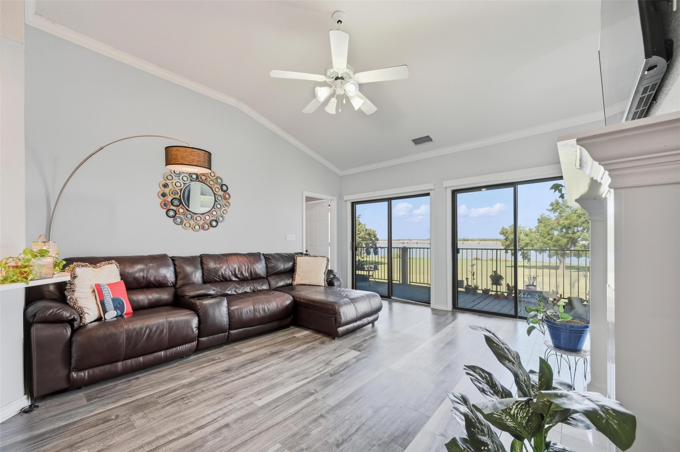 1904 Signal Ridge Place Rockwall TX 75032