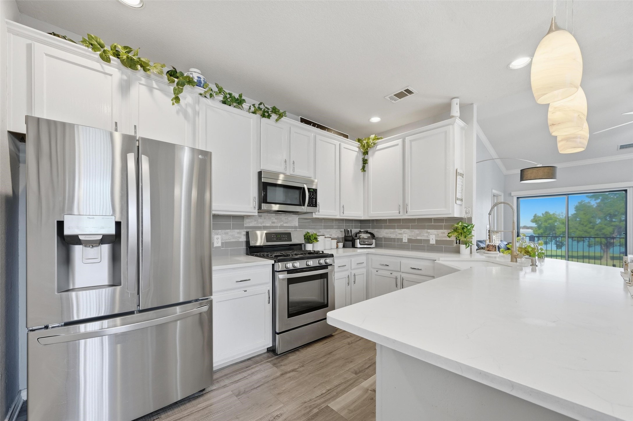 1904 Signal Ridge Place Rockwall TX 75032