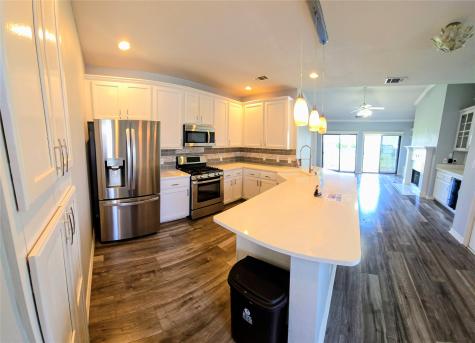 1904 Signal Ridge Place Rockwall TX 75032