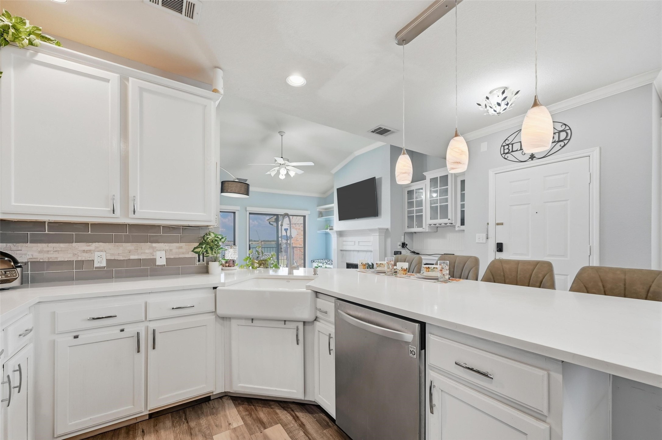 1904 Signal Ridge Place Rockwall TX 75032