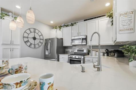 1904 Signal Ridge Place Rockwall TX 75032