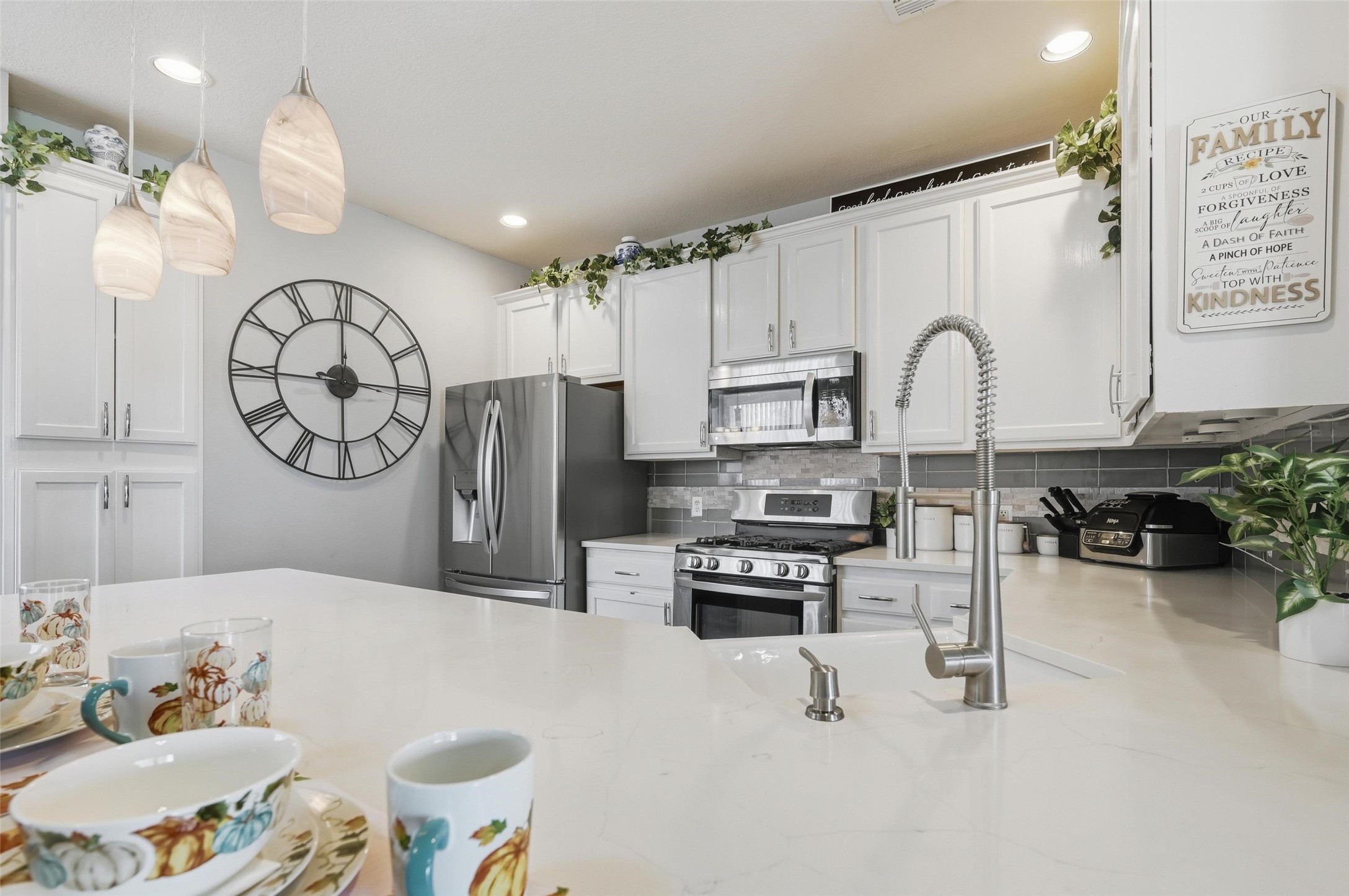 1904 Signal Ridge Place Rockwall TX 75032