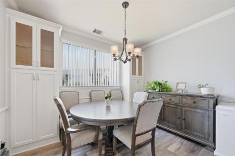 1904 Signal Ridge Place Rockwall TX 75032