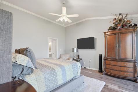 1904 Signal Ridge Place Rockwall TX 75032