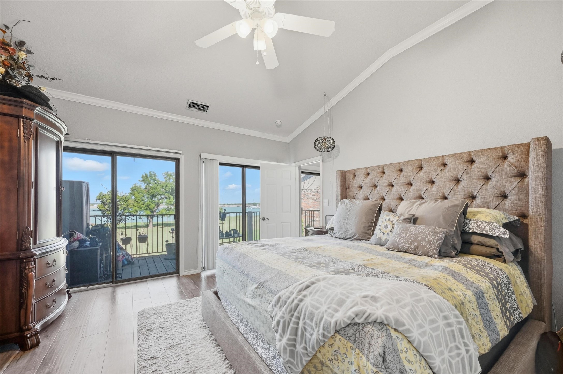 1904 Signal Ridge Place Rockwall TX 75032