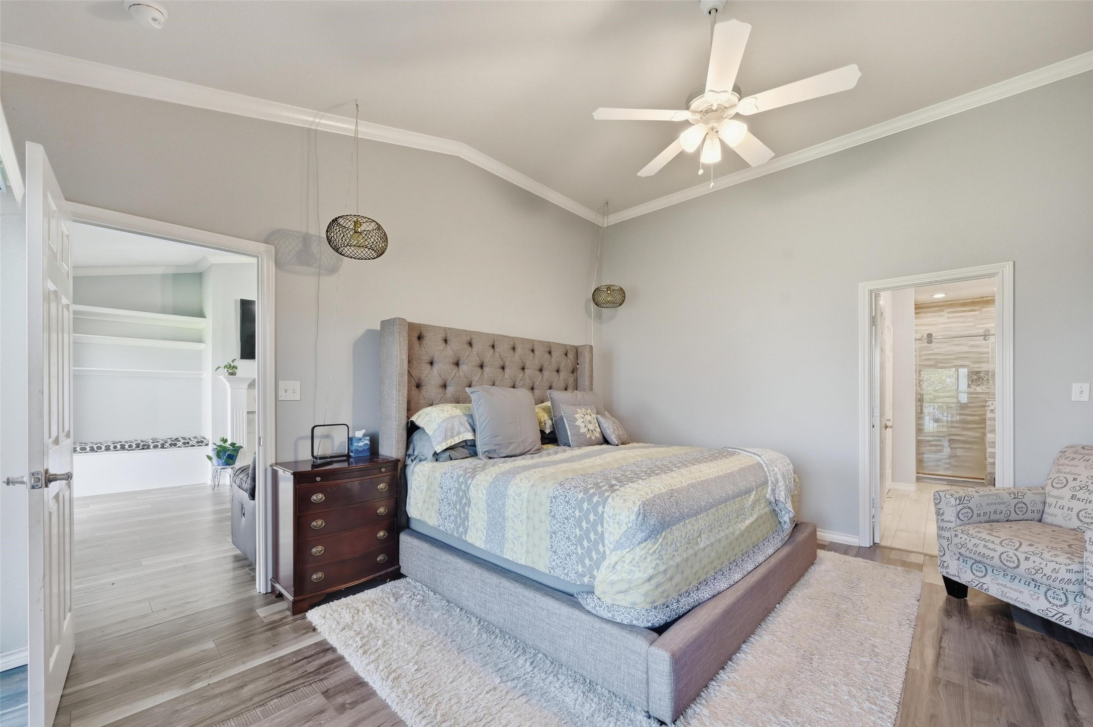 1904 Signal Ridge Place Rockwall TX 75032