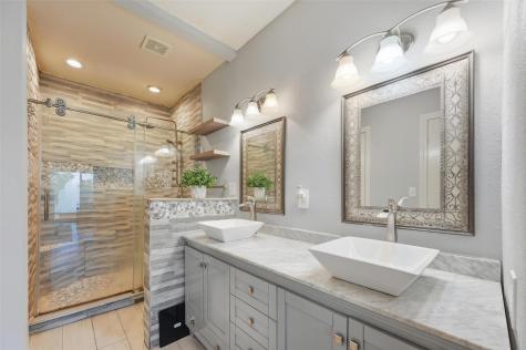 1904 Signal Ridge Place Rockwall TX 75032