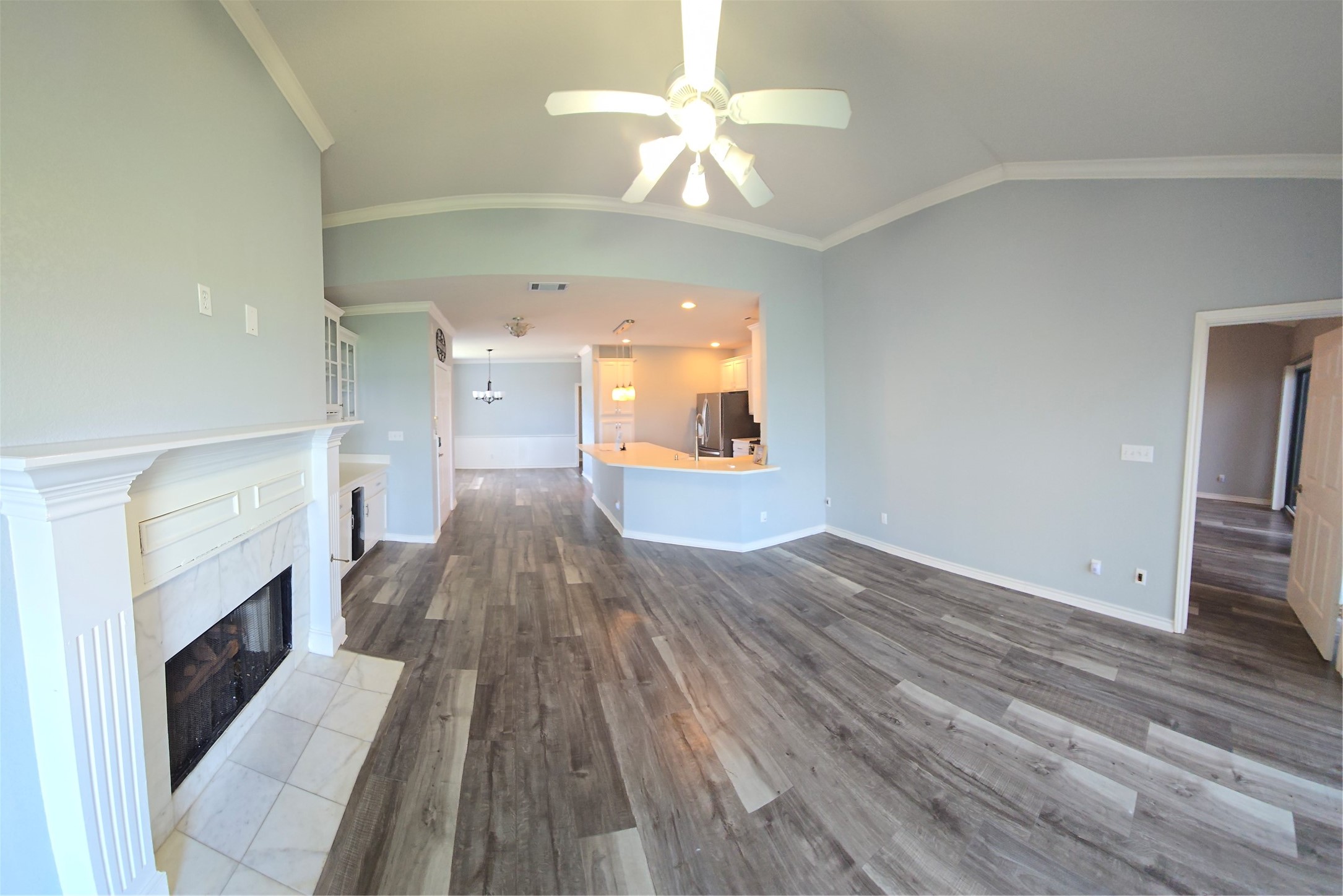 1904 Signal Ridge Place Rockwall TX 75032