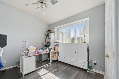 1904 Signal Ridge Place Rockwall TX 75032