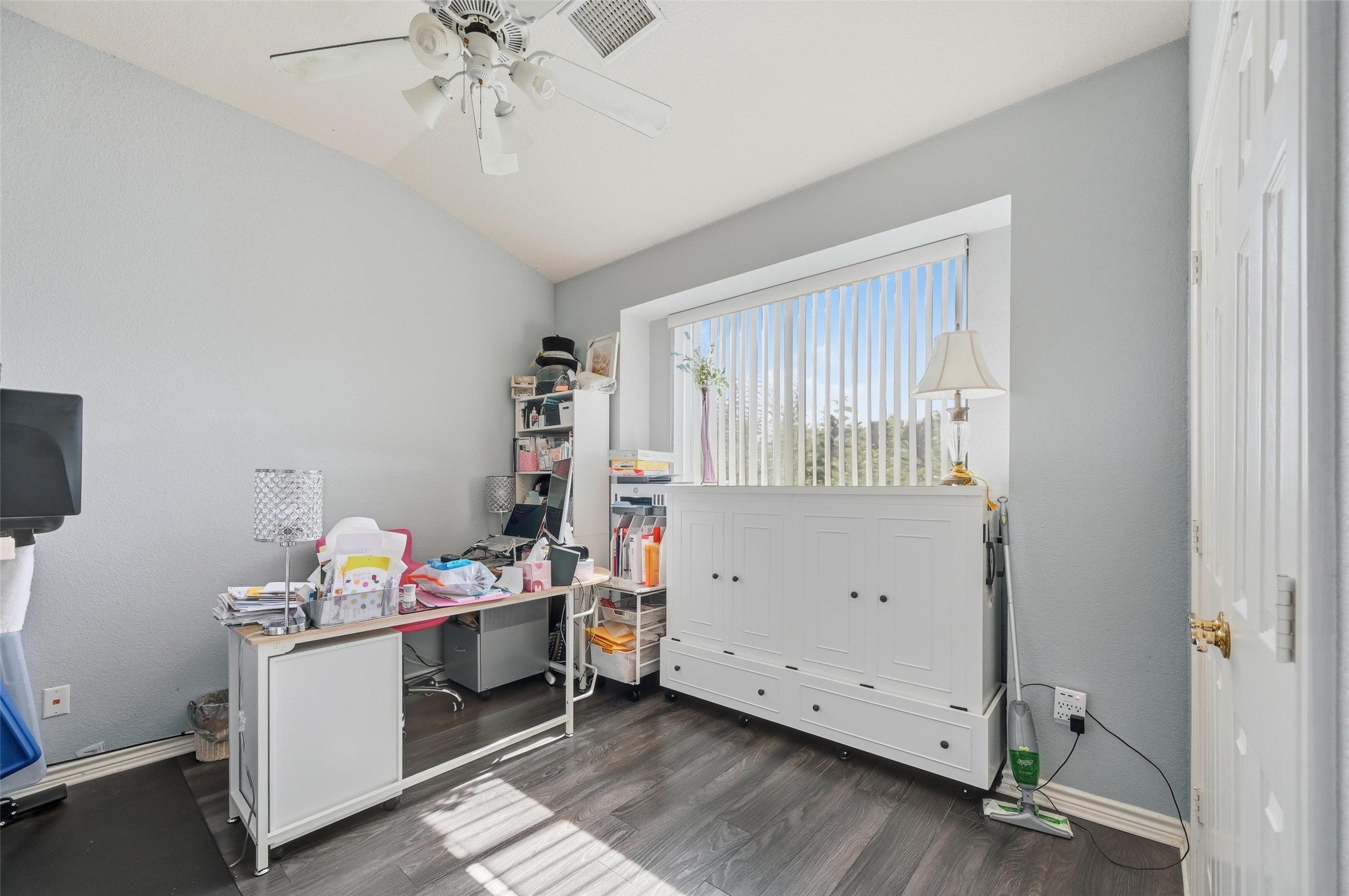 1904 Signal Ridge Place Rockwall TX 75032