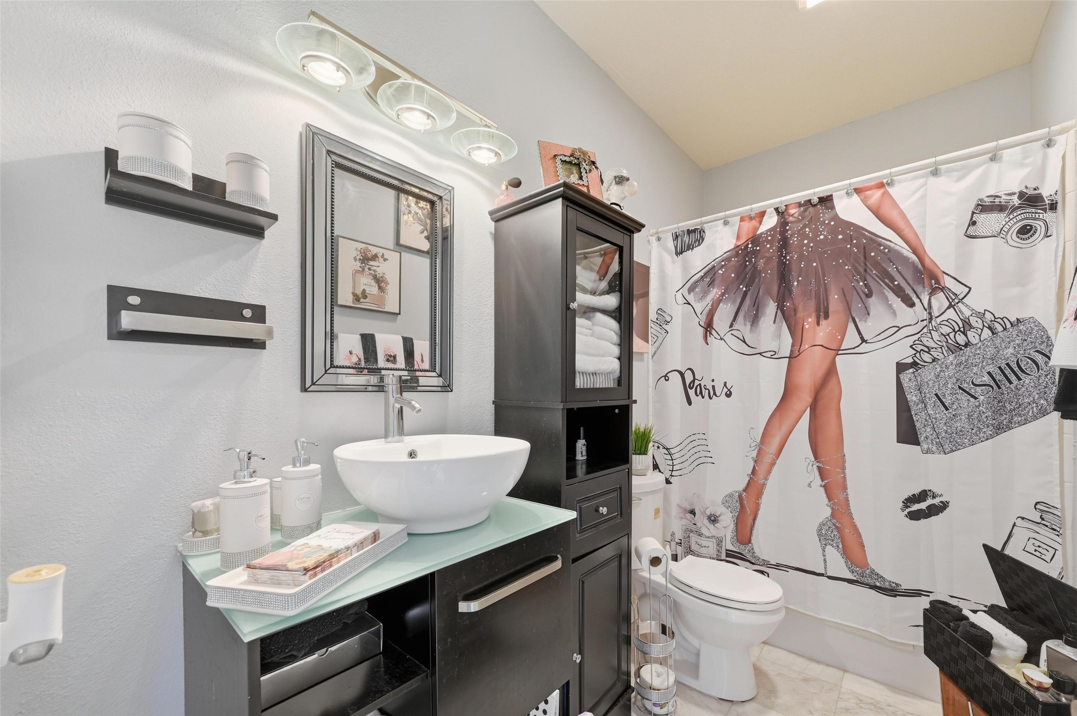 1904 Signal Ridge Place Rockwall TX 75032