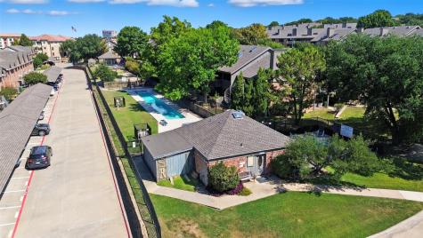 1904 Signal Ridge Place Rockwall TX 75032
