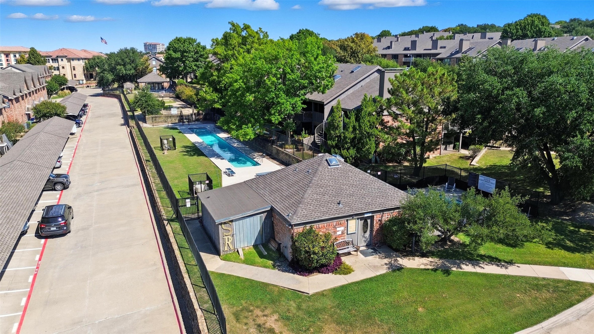 1904 Signal Ridge Place Rockwall TX 75032