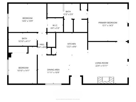 1904 Signal Ridge Place Rockwall TX 75032