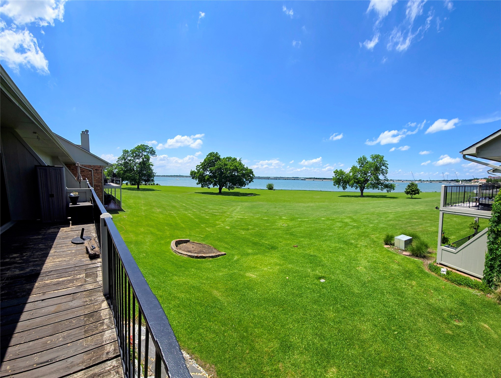 1904 Signal Ridge Place Rockwall TX 75032