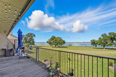 1904 Signal Ridge Place Rockwall TX 75032