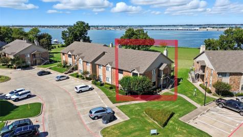 1904 Signal Ridge Place Rockwall TX 75032