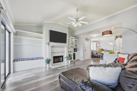 1904 Signal Ridge Place Rockwall TX 75032