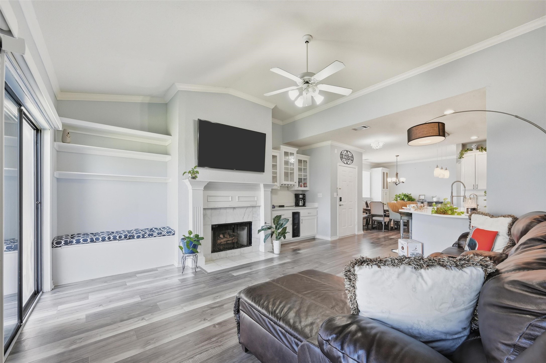 1904 Signal Ridge Place Rockwall TX 75032