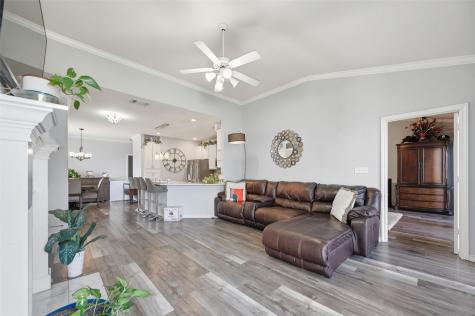 1904 Signal Ridge Place Rockwall TX 75032