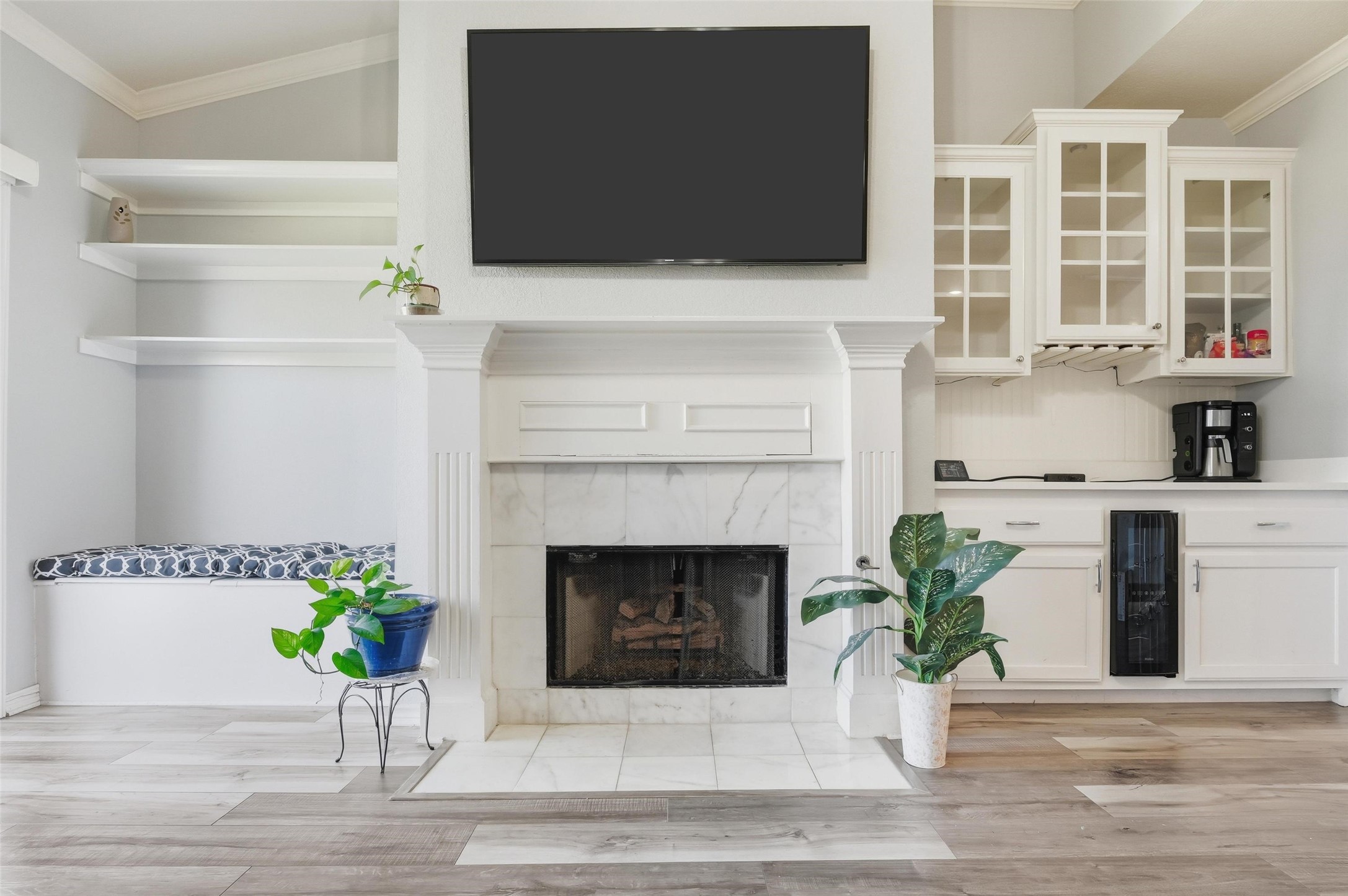 1904 Signal Ridge Place Rockwall TX 75032