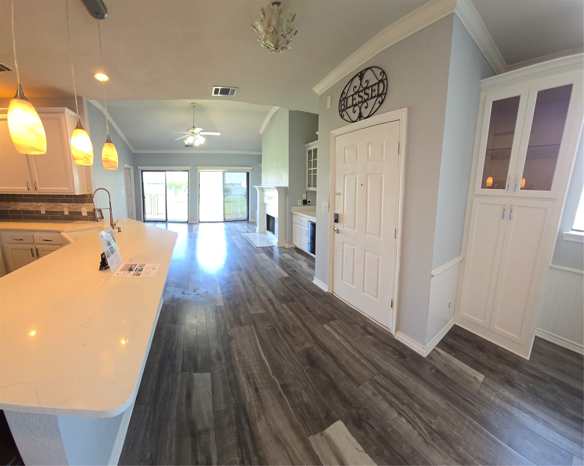 1904 Signal Ridge Place Rockwall TX 75032